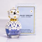 Marc Jacobs Daisy Dream toaletní voda dámská 50 ml – Hledejceny.cz