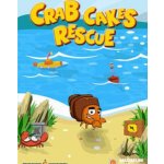 Crab Cakes Rescue – Hledejceny.cz