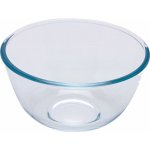 Pyrex mísa 3 l – Zboží Dáma