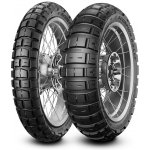 PIRELLI SCORPION RALLY R 170/60 R17 72T – Hledejceny.cz