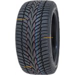 Nankang SV-3 175/65 R15 88H – Hledejceny.cz