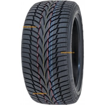 Nankang SV-3 245/50 R19 105V