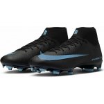 Nike ZOOM SUPERFLY 10 ACAD FG/MG fq1456-001 – Sleviste.cz