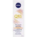 Nivea Q10 Plus C oční krém proti vráskám 15 ml – Zbozi.Blesk.cz