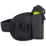 Fischer FITBELT 2025/26 – Sleviste.cz