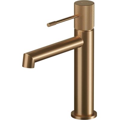 CERSANIT ZEN S951-801 – Zboží Dáma