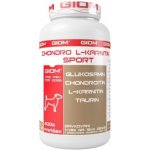 Giom Chondro L-karnitin 400 g – Hledejceny.cz