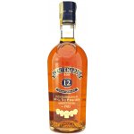 Ron Centenario Gran Legado 12y 40% 0,7 l (holá láhev) – Hledejceny.cz