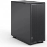 Fractal Design Epoch Black Solid FD-C-EPO1A-01 – Zbozi.Blesk.cz