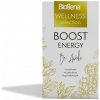 Biogena Wellness Boost Energy 20 x 1,8 g