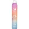 Přípravky pro úpravu vlasů CHI Vibes Better Together Dual Mist Lak na vlasy 284 g