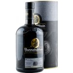 Bunnahabhain Toiteach a Dha 46,3% 0,7 l (tuba) – Zboží Mobilmania