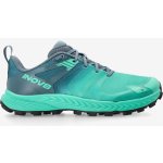 Inov-8 Trailtalon Speed W (standard) teal/blue – Zboží Dáma