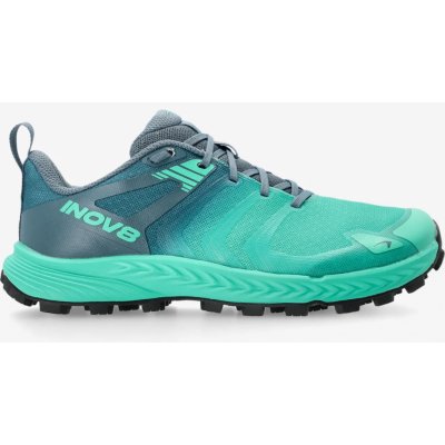 Inov-8 Trailtalon Speed W (standard) teal/blue – Zboží Dáma