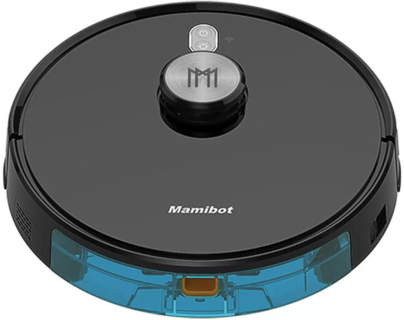 Mamibot ExVac 890