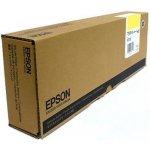 Epson C13T591400 - originální – Hledejceny.cz