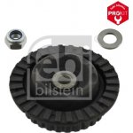FEBI BILSTEIN Opravna sada, horni ulozeni tlumicu 37581 | Zboží Auto