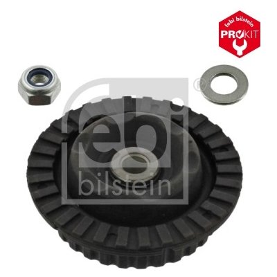 FEBI BILSTEIN Opravna sada, horni ulozeni tlumicu 37581 | Zboží Auto