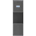 Eaton 9PXEBM72RT3U – Zboží Živě