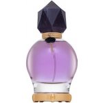 Viktor & Rolf good fortune parfémovaná voda dámská 50 ml – Hledejceny.cz