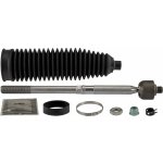 Axiální kloub, příčné táhlo řízení TRW JAR1022 – Hledejceny.cz