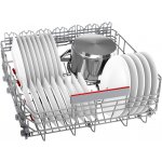 Bosch SMV6ZCX25E – Hledejceny.cz