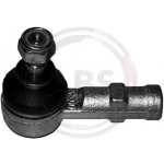 230431 A.B.S. Hlava příčného táhla řízení – Hledejceny.cz