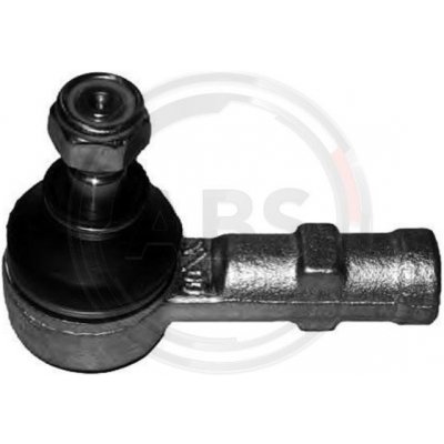 230431 A.B.S. Hlava příčného táhla řízení – Hledejceny.cz