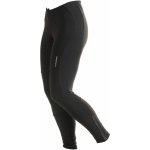 Axon Winner pas Jr. Dětská černá – Zbozi.Blesk.cz