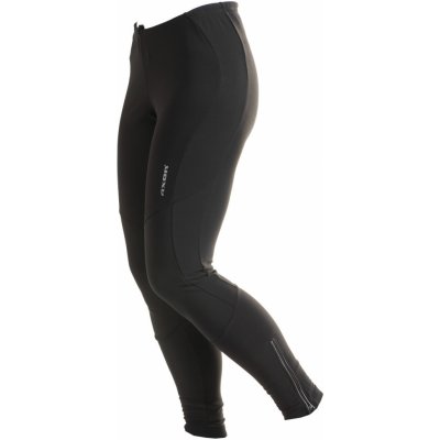 Axon Winner pas Jr. Dětská černá – Zbozi.Blesk.cz