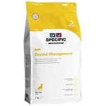 Specific FCD Crystal Management 2 kg – Hledejceny.cz
