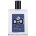 Proraso Azur Lime Aftershave Balm 100 ml – Zboží Dáma