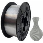 NEBULA PETG průhledná 1 kg – Zboží Živě