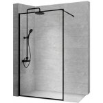 REA K7638 – Zboží Mobilmania