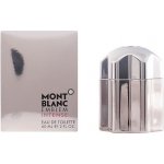 Mont Blanc Emblem Intense toaletní voda pánská 60 ml – Hledejceny.cz