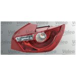 Zadní světlo VALEO 043833 – Hledejceny.cz