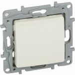 Legrand Niloé 764600 – Hledejceny.cz