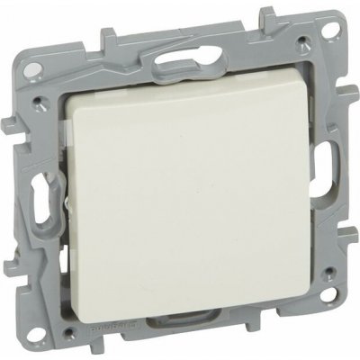 Legrand Niloé 764600 – Hledejceny.cz