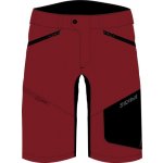 Silvini pánské MP2225 Rango Pro merlot-black – Zbozi.Blesk.cz