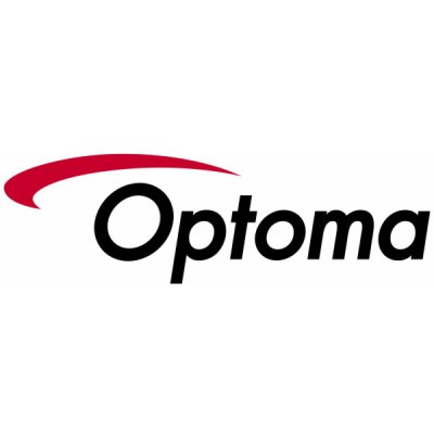 Optoma WIB9080A 75" + FP Wall Mount – Zboží Dáma