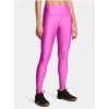 Dámské legíny Under Armour Legíny Tech HiRise Legging-PPL 1365336-572