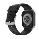 Smoot HD11 – Hledejceny.cz