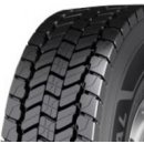 Uniroyal DH 40 265/70R19.5 140/138M