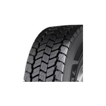 Uniroyal DH 40 265/70R19.5 140/138M