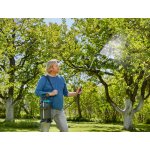 GARDENA 5 l Plus 11138-20 – Zbozi.Blesk.cz