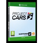 Project Cars 3 – Hledejceny.cz