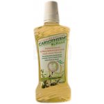 Carlotherm bylinná 250 ml – Zboží Dáma