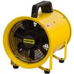 Master BLM 4800 – Zboží Dáma