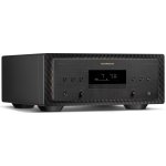 Marantz SACD 10 – Hledejceny.cz