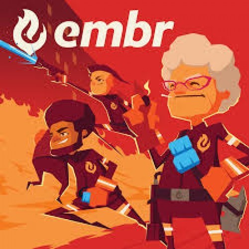 Embr